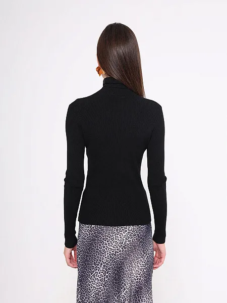 Водолазка EF12-0009-01 | 4