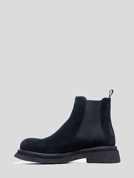 Ботинки M253561 M253561 | 3