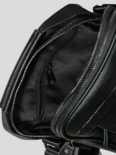 Сумка H0601-01 | 4