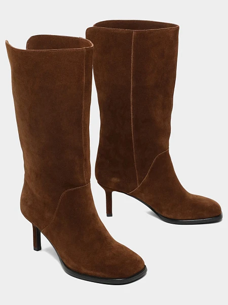 Сапоги 1731146 1731146 | 2