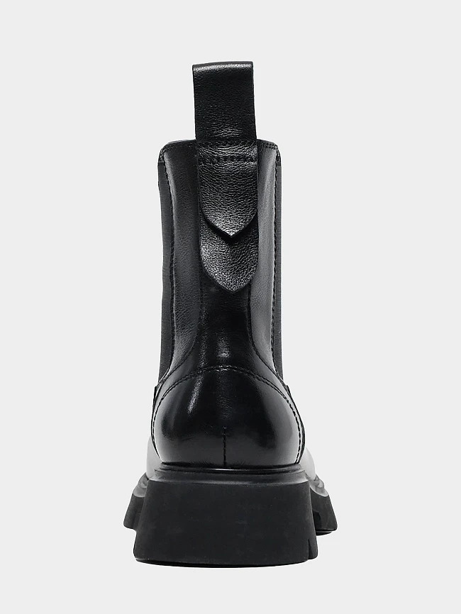 Ботинки 1849501 | 9