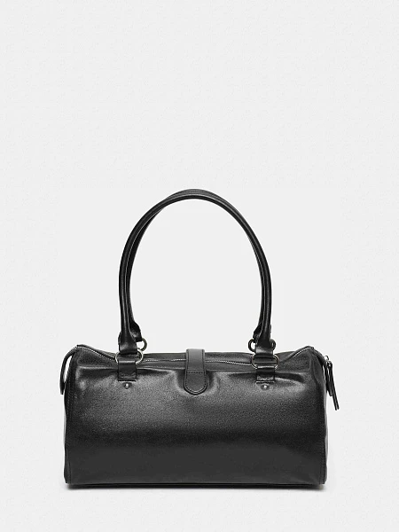 Сумка HM106L-01 HM106L-01 | 2