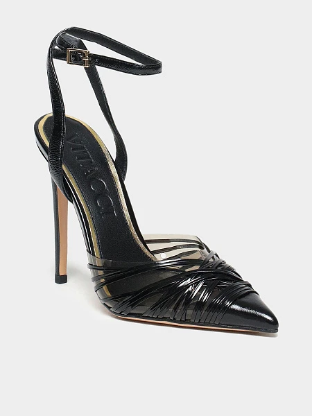 Туфли летние 944331 944331 | 2