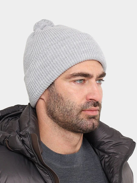 Шапка FG0181-07 | 1