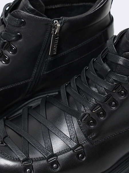 Ботинки M253569 M253569 | 5