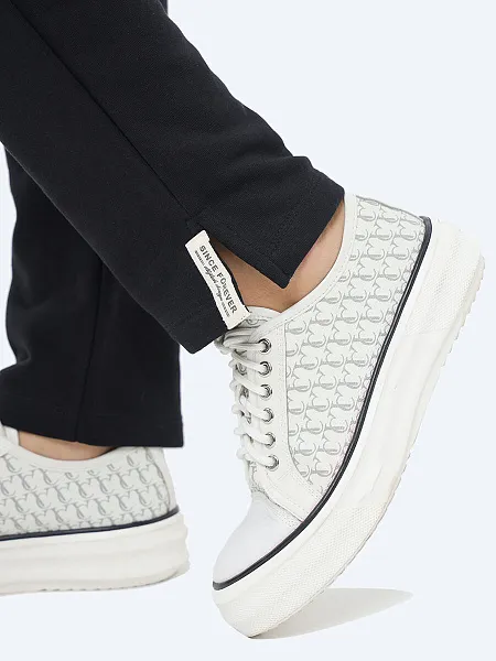 Брюки спортивные TE8084-01 TE8084-01 | 4