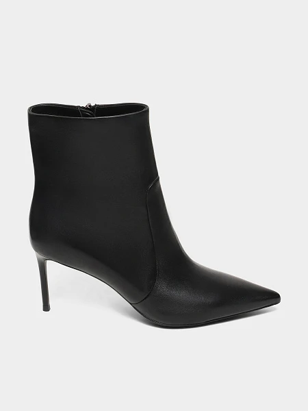 Полусапоги 497141 497141 | 1