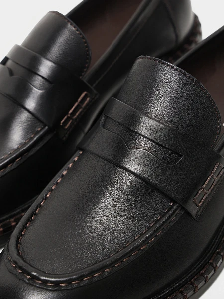 Лоферы 1821519 1821519 | 5