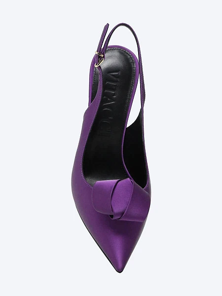 Туфли летние 1493268 1493268 | 4