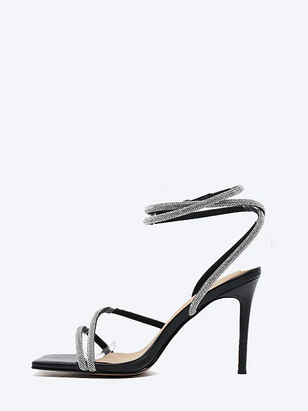 Босоножки 1848399 1848399 | 3