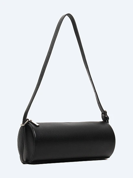 Сумка V3619-01 V3619-01 | 2