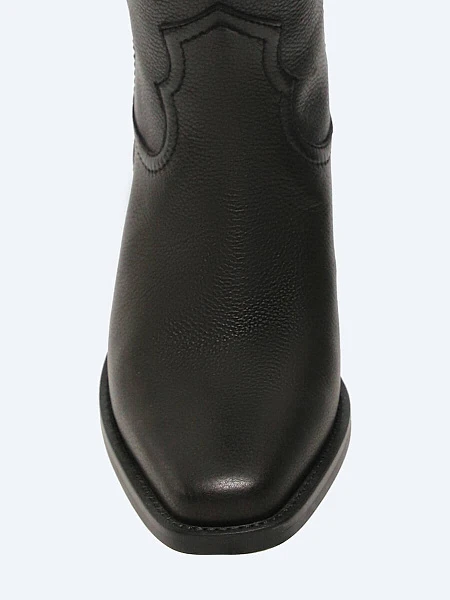 Сапоги 1493848 1493848 | 4