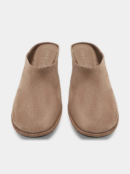 Мюли 497706 497706 | 4