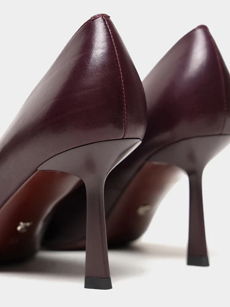 Туфли 497039 497039 | 5