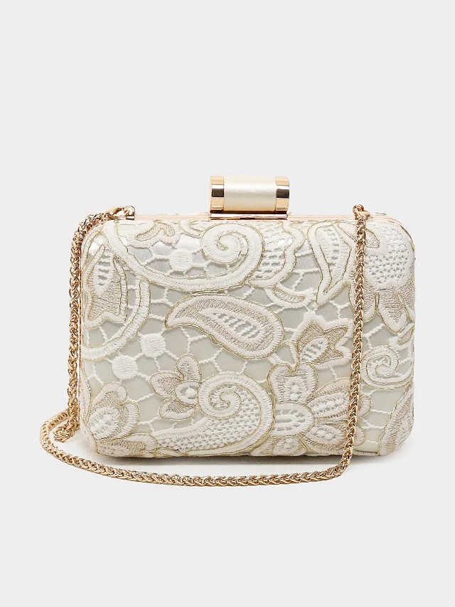 Клатч женский весна-лето C1471-09 | 1