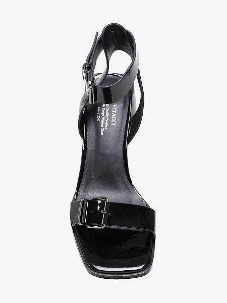 Босоножки 641514 641514 | 4