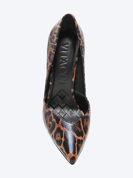 Туфли 1493858 1493858 | 4