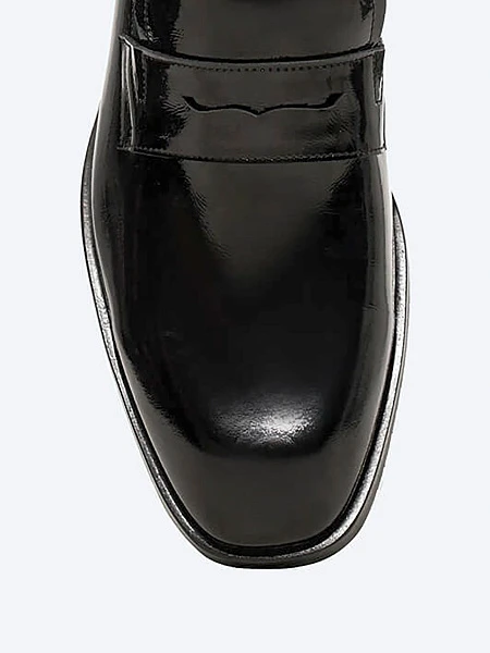 Лоферы M1022947 M1022947 | 4