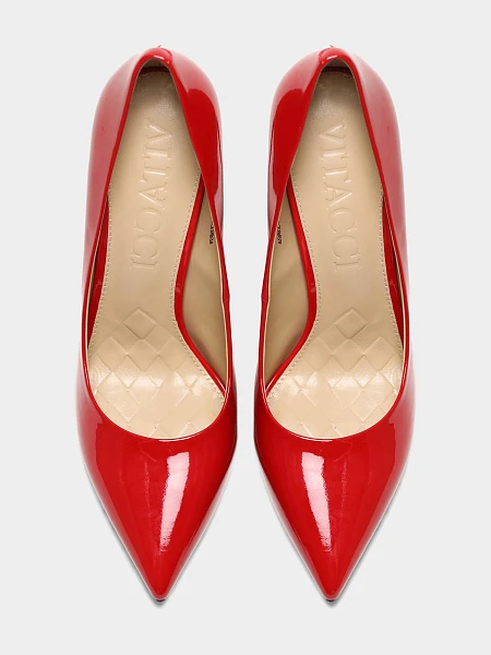 Туфли 496259P2 496259P2 | 4