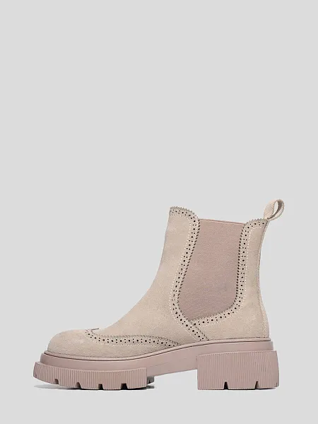 Ботинки 1847671 1847671 | 3