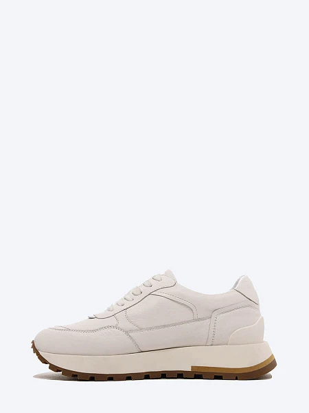 Кроссовки 1013618 1013618 | 3