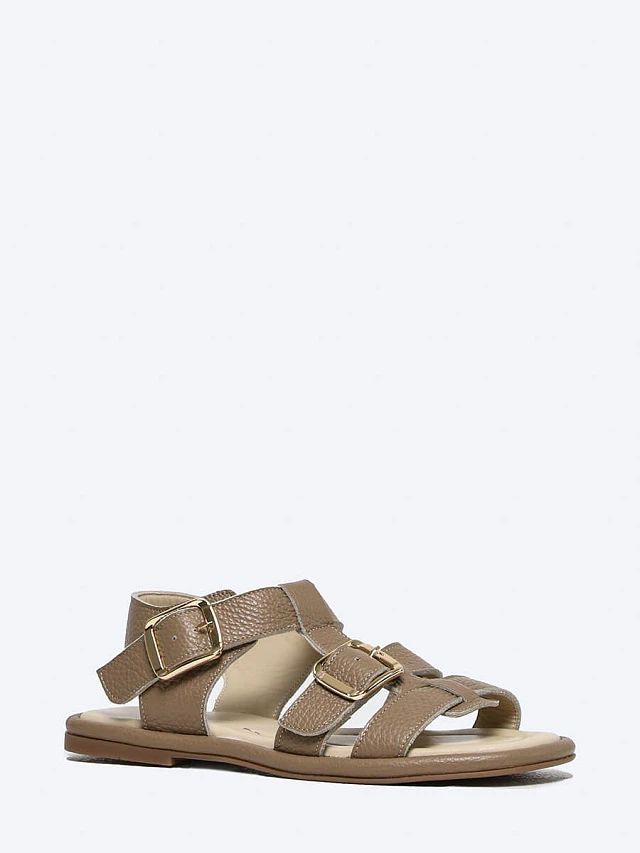 Сандалии 887023 | 5