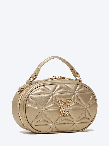 Сумка LC079-28 LC079-28 | 2