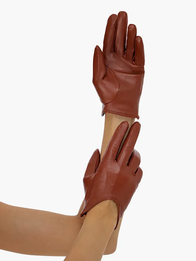 Перчатки женские осень-зима GL23004-13 | 3