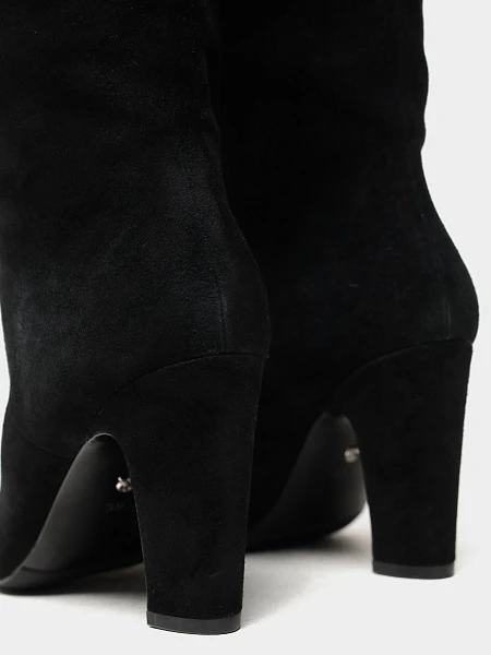 Ботфорты 497233 497233 | 5