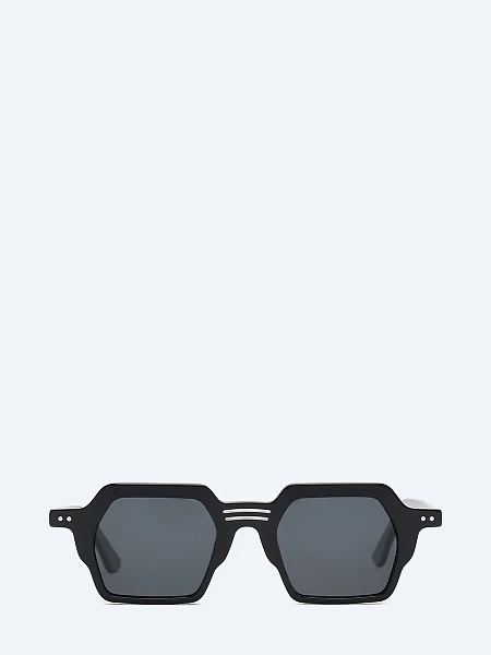 Очки EV24111-1 EV24111-1 | 1