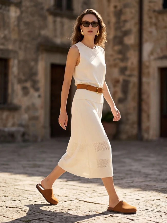 Сабо 7210731 | 2