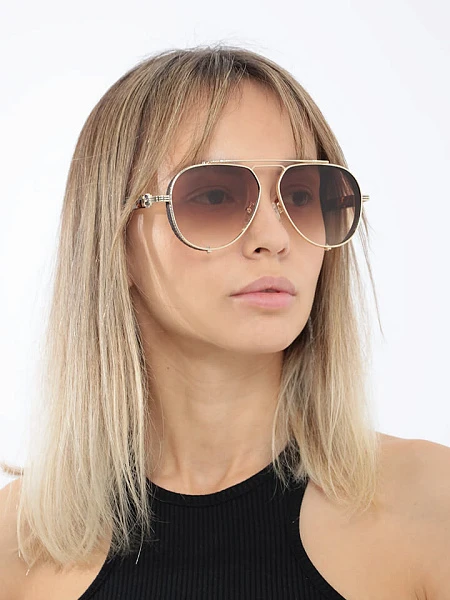 Очки EV24014-3 EV24014-3 | 5