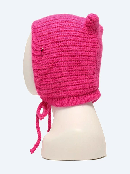 Шапка CH05923-15P | 2