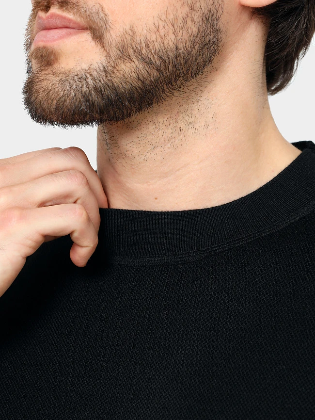 Джемпер мужской всесезонный TM-Z25-16-01 | 5