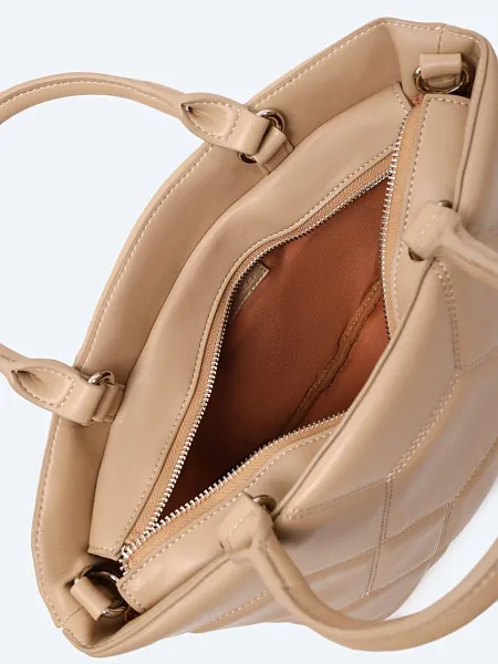 Сумка BD1644-08 BD1644-08 | 4