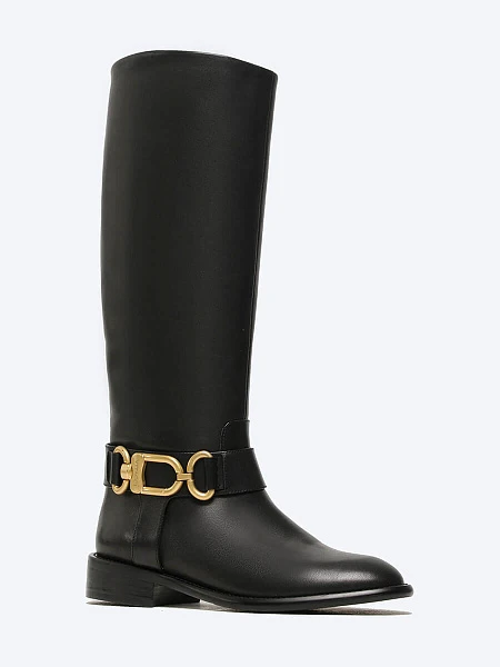 Сапоги 1493648M 1493648M | 1