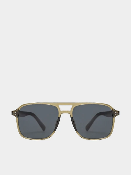 Очки EV26072-1 EV26072-1 | 1