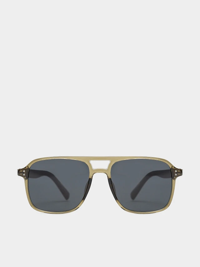 Очки EV26072-1 | 1