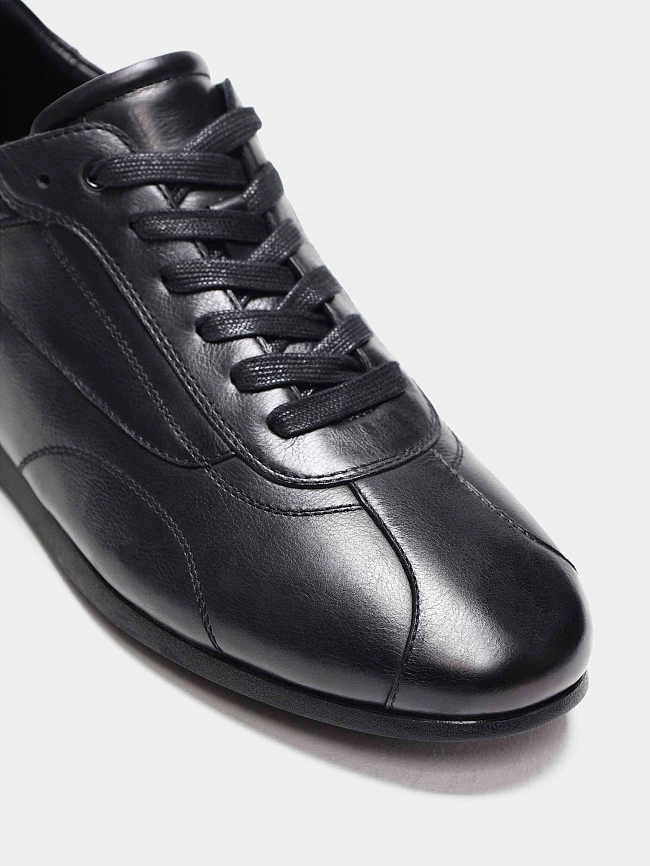 Кеды M1782951 | 2