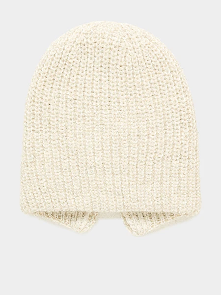 Шапка FG0222-09 FG0222-09 | 2