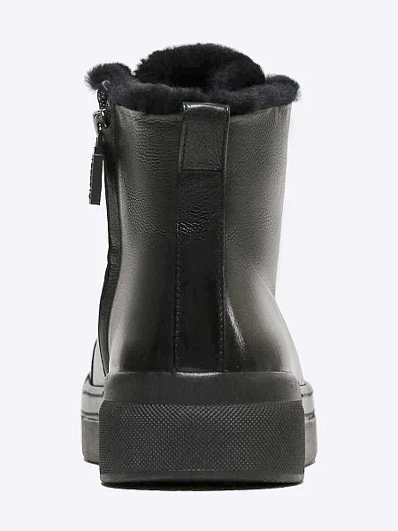 Кеды M1782124M M1782124M | 5