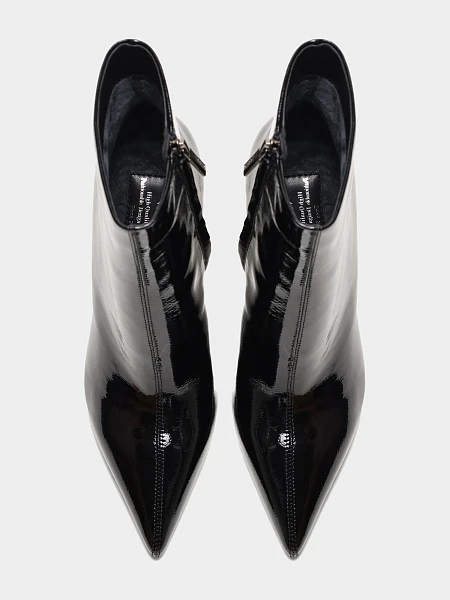 Ботильоны 944253 944253 | 4