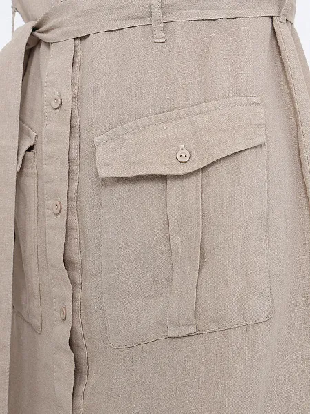 Платье EF25-22-08 | 4