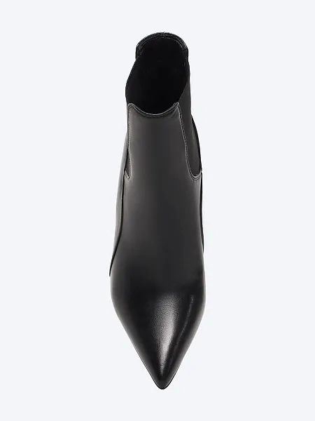 Ботильоны 1849205 1849205 | 4