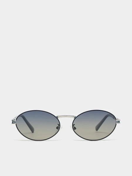 Очки EV26031-2 | 3