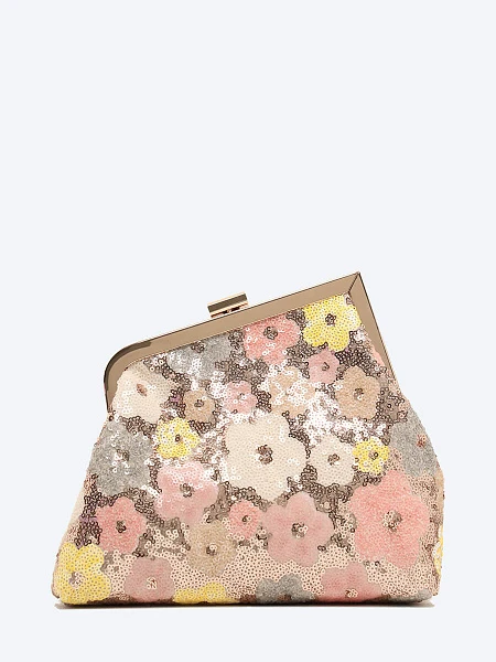 Клатч C1308-31P C1308-31P | 1