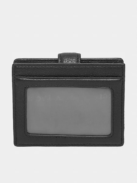 Визитница TAW256-01 | 3