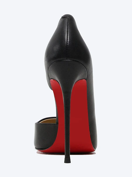 Туфли 496076P2 496076P2 | 5