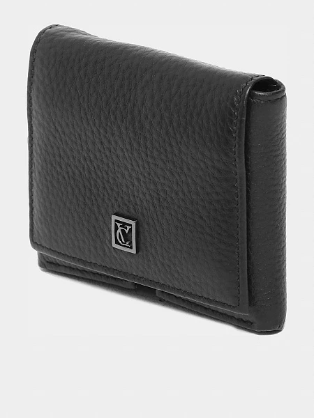 Кошелек TAW257-01 TAW257-01 | 2