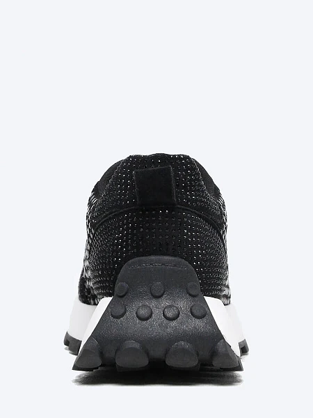 Кроссовки 5710104 5710104 | 5